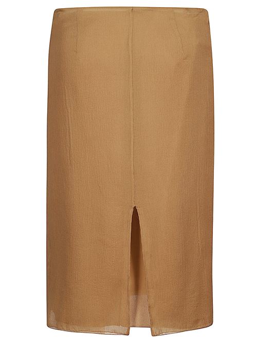 Midi skirt MIU MIU | MG2269125RF0629